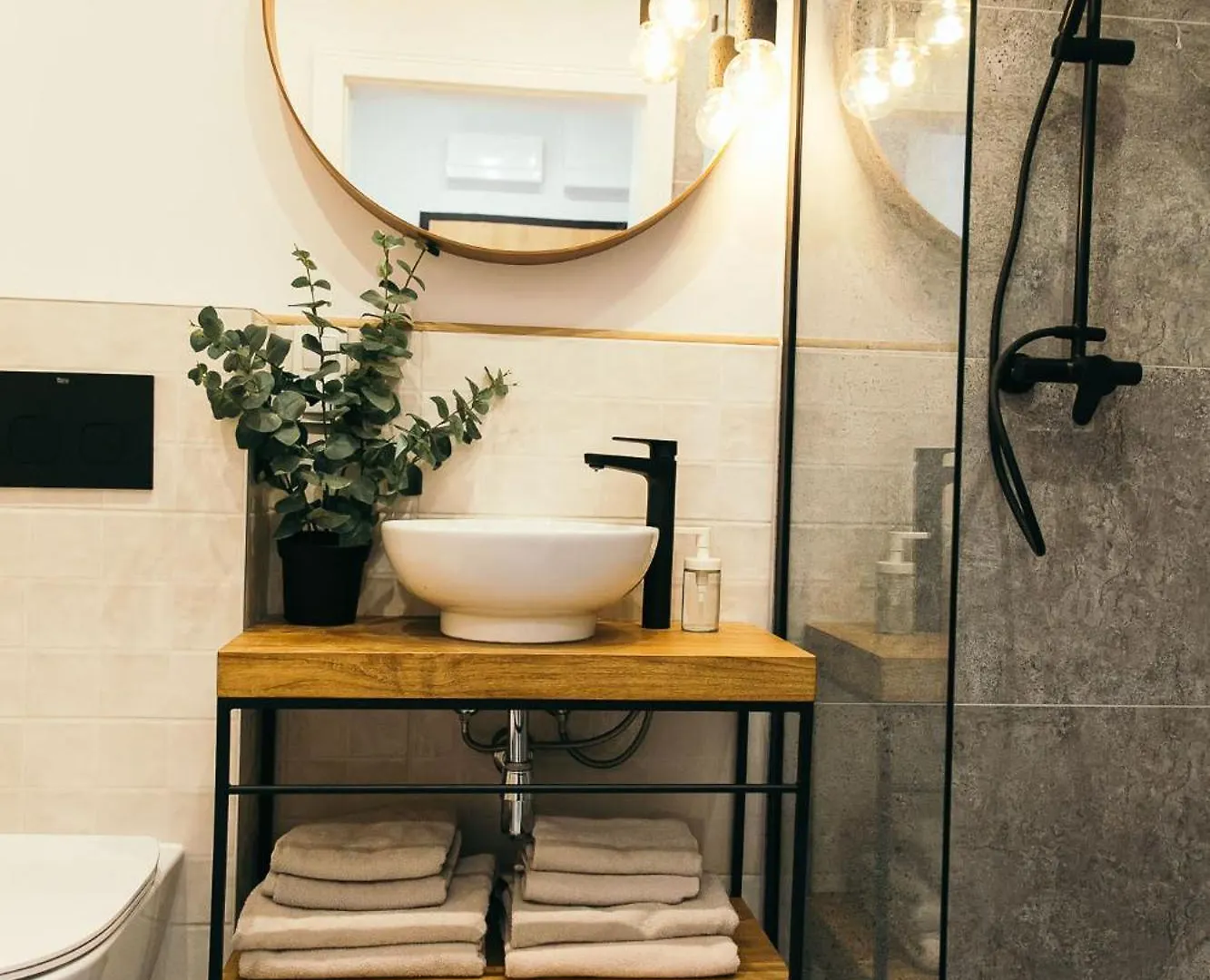 Apartament Uroczy Belle View Szklarska Poreba 0*,  Poland